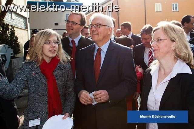 Foto Laudi 24.jpg